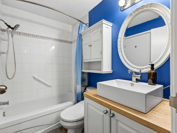 203-727 56 Avenue SW, Calgary, AB, T2V 4Z8 - 21