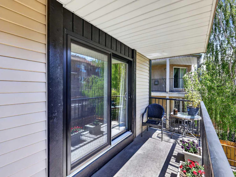 203-727 56 Avenue SW, Calgary, AB, T2V 4Z8 - 27