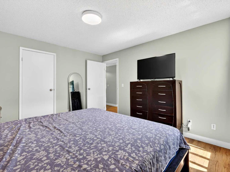 203-727 56 Avenue SW, Calgary, AB, T2V 4Z8 - 19