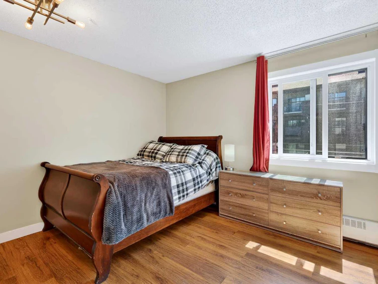203-727 56 Avenue SW, Calgary, AB, T2V 4Z8 - 23