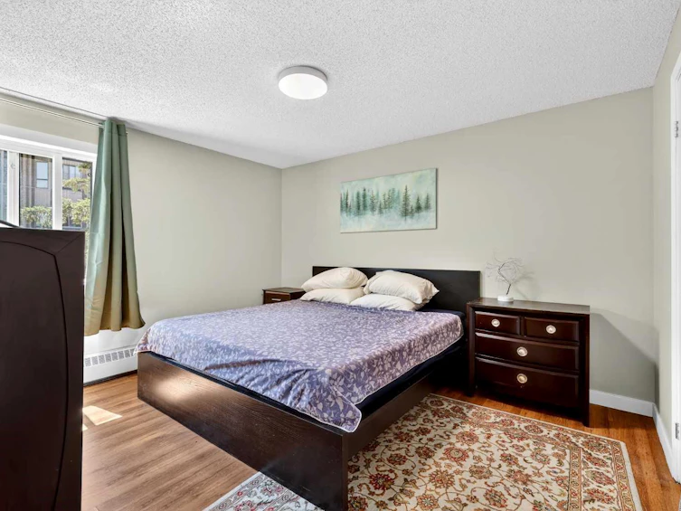 203-727 56 Avenue SW, Calgary, AB, T2V 4Z8 - 18