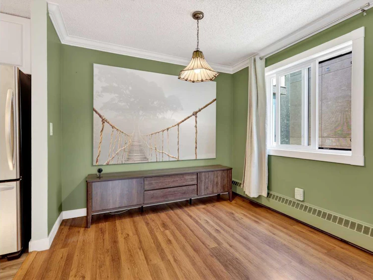 203-727 56 Avenue SW, Calgary, AB, T2V 4Z8 - 7
