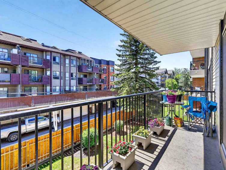 203-727 56 Avenue SW, Calgary, AB, T2V 4Z8 - 26
