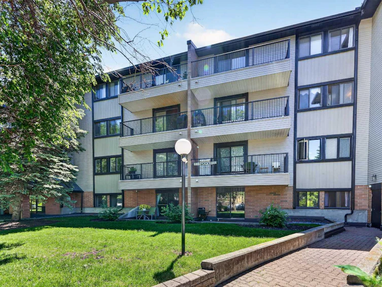 203-727 56 Avenue SW, Calgary, AB, T2V 4Z8 - 28