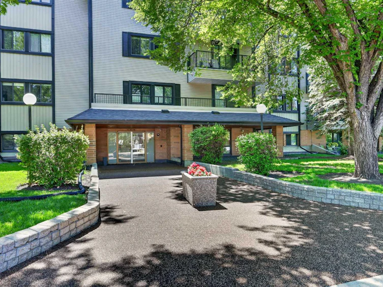203-727 56 Avenue SW, Calgary, AB, T2V 4Z8 - 32
