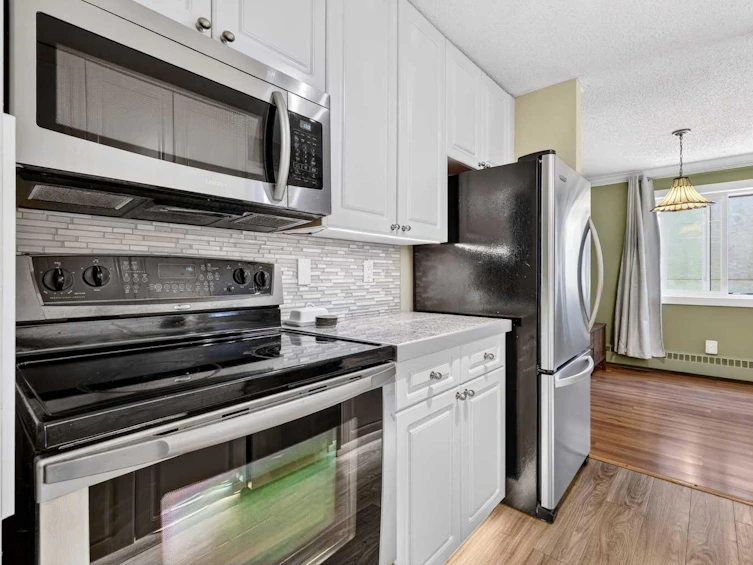 203-727 56 Avenue SW, Calgary, AB, T2V 4Z8 - 12