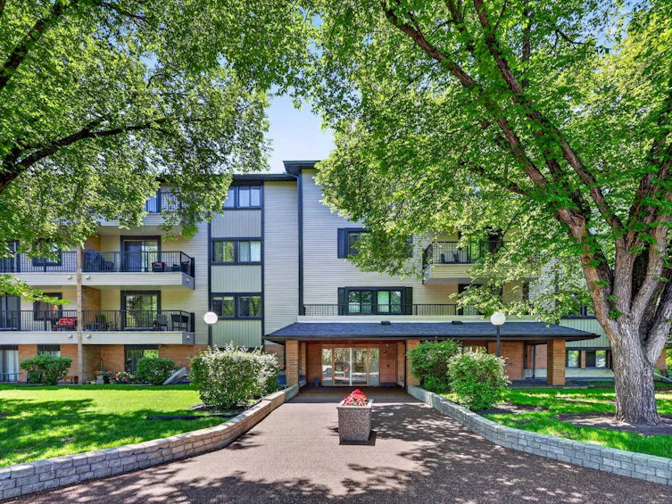 203-727 56 Avenue SW, Calgary, AB, T2V 4Z8 - 31