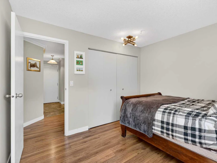 203-727 56 Avenue SW, Calgary, AB, T2V 4Z8 - 22