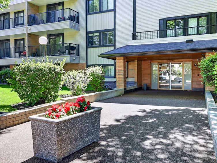 203-727 56 Avenue SW, Calgary, AB, T2V 4Z8 - 33
