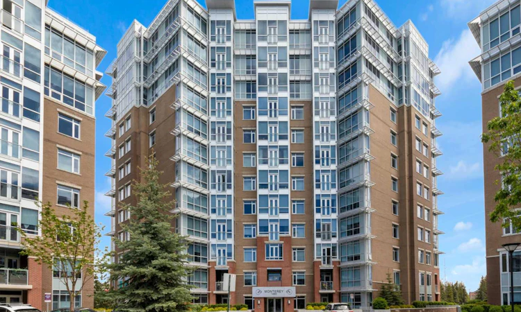 507-32 Varsity Estates Circle NW