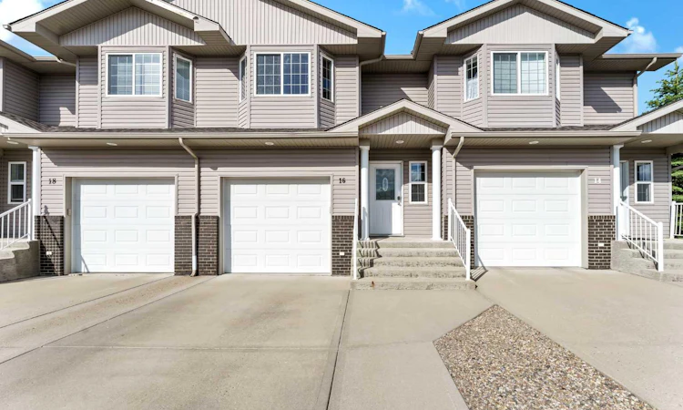 16 Sierra Avenue SW
