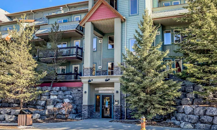 325-109 Montane Road