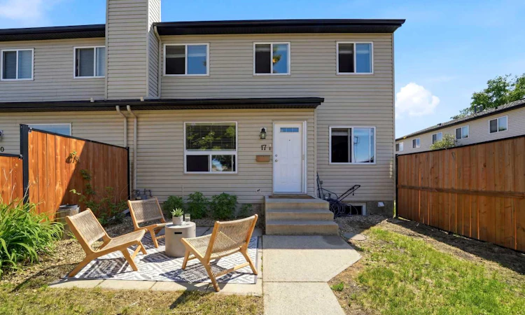 17-20 Alford Avenue