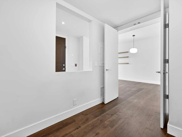 109-1025 5 Avenue SW, Calgary, AB, T2P 1N4 - 19
