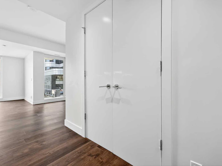 109-1025 5 Avenue SW, Calgary, AB, T2P 1N4 - 22