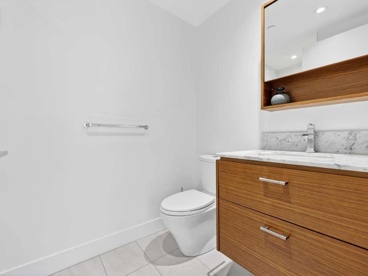 109-1025 5 Avenue SW, Calgary, AB, T2P 1N4 - 33
