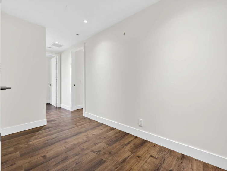 109-1025 5 Avenue SW, Calgary, AB, T2P 1N4 - 35