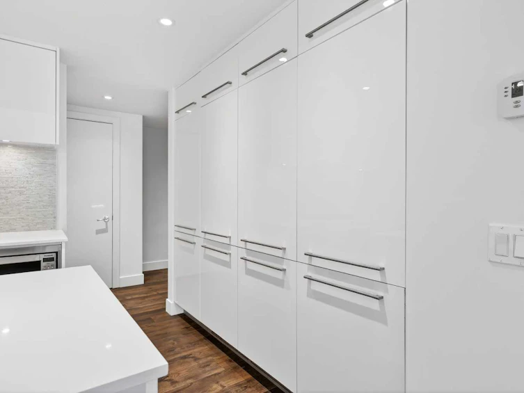 109-1025 5 Avenue SW, Calgary, AB, T2P 1N4 - 16
