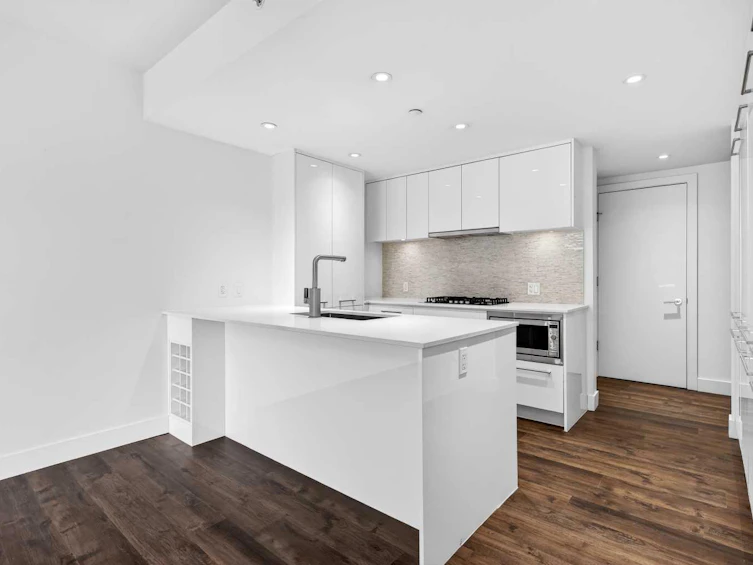 109-1025 5 Avenue SW, Calgary, AB, T2P 1N4 - 11
