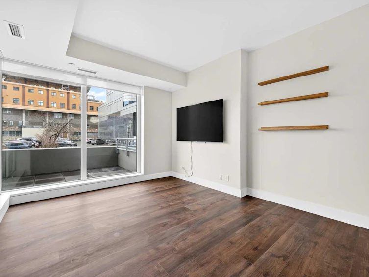 109-1025 5 Avenue SW, Calgary, AB, T2P 1N4 - 7