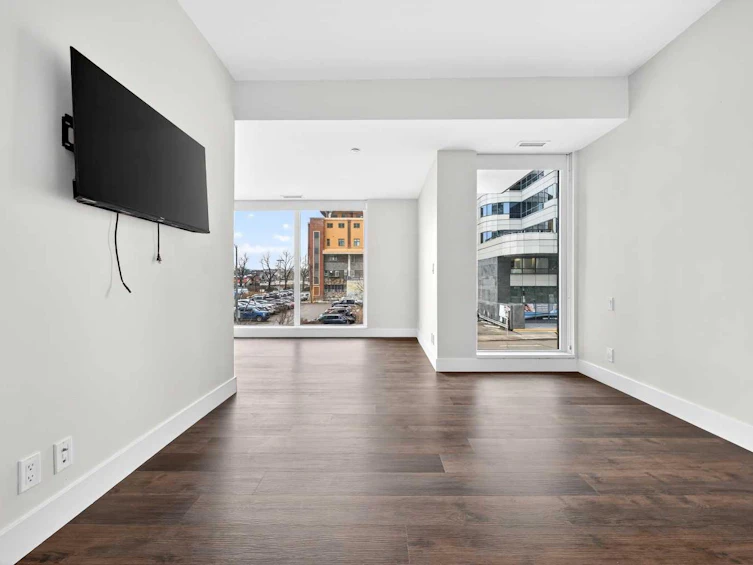 109-1025 5 Avenue SW, Calgary, AB, T2P 1N4 - 23