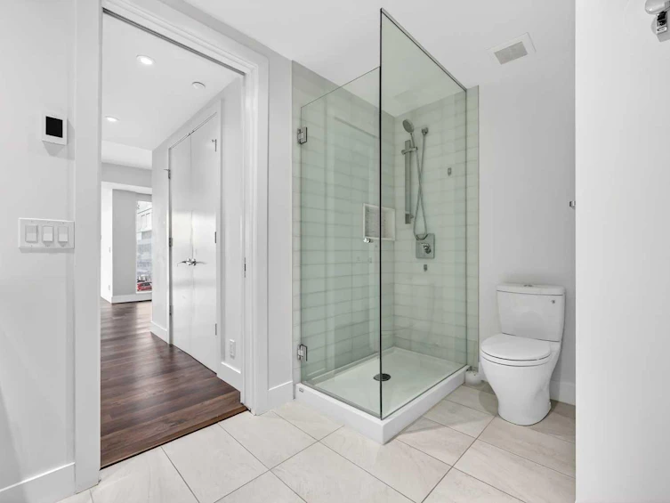109-1025 5 Avenue SW, Calgary, AB, T2P 1N4 - 30