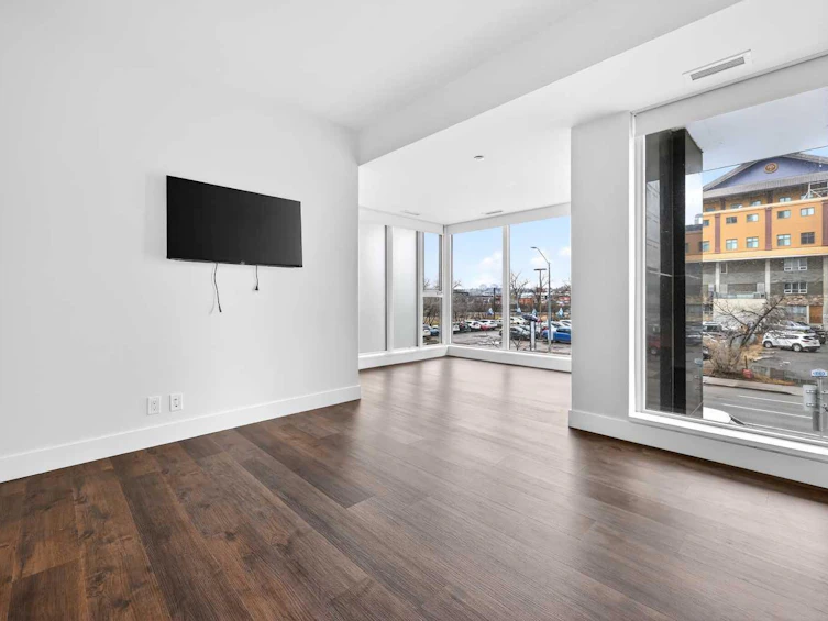 109-1025 5 Avenue SW, Calgary, AB, T2P 1N4 - 24