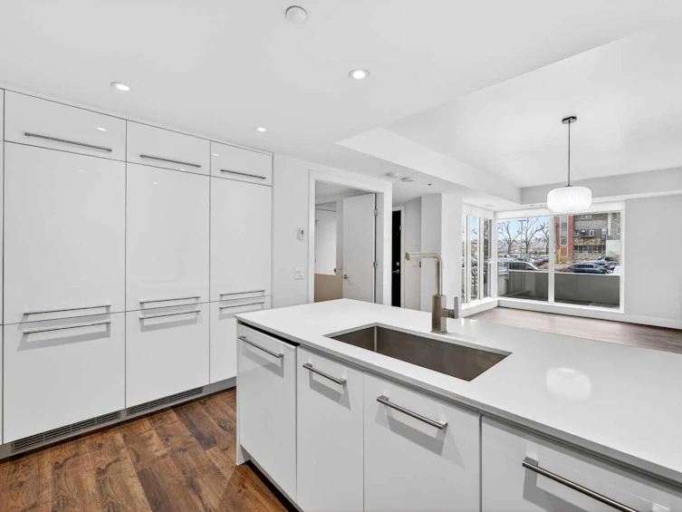 109-1025 5 Avenue SW, Calgary, AB, T2P 1N4 - 13