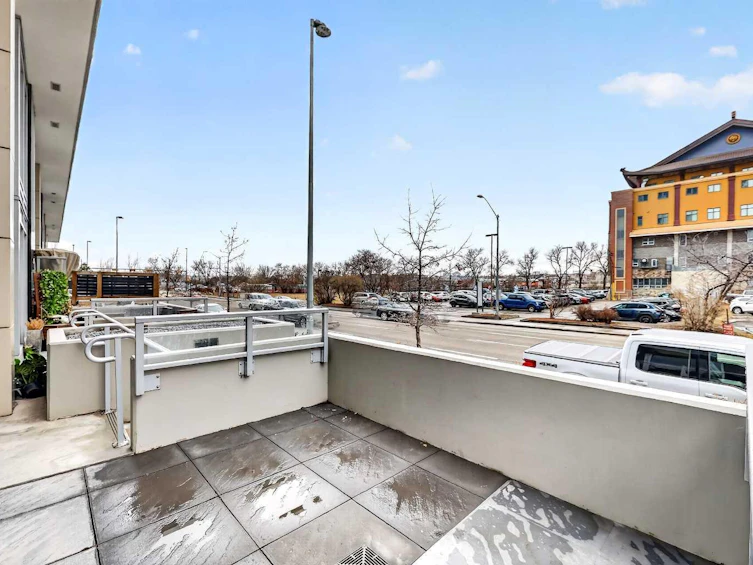 109-1025 5 Avenue SW, Calgary, AB, T2P 1N4 - 40