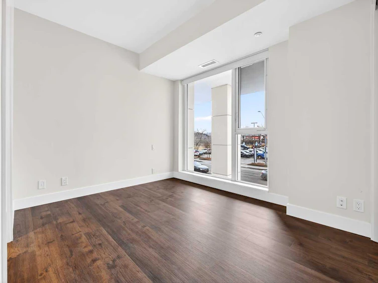 109-1025 5 Avenue SW, Calgary, AB, T2P 1N4 - 31
