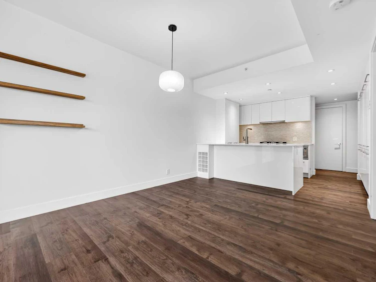 109-1025 5 Avenue SW, Calgary, AB, T2P 1N4 - 10