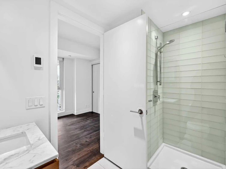 109-1025 5 Avenue SW, Calgary, AB, T2P 1N4 - 34
