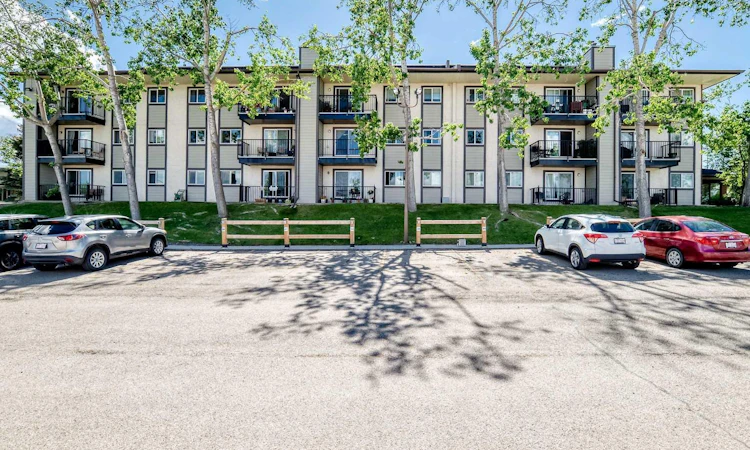 4206-385 Patterson Hill SW