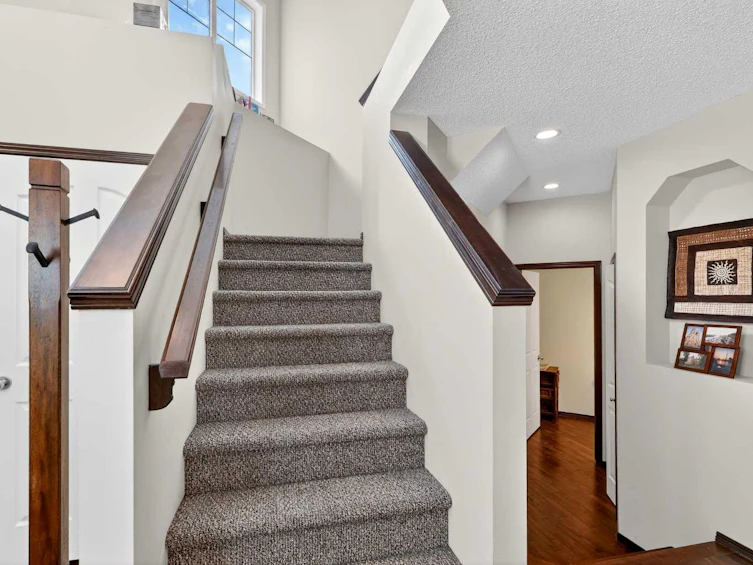 490 New Brighton Drive SE, Calgary, AB, T2Z 0K1 - 22