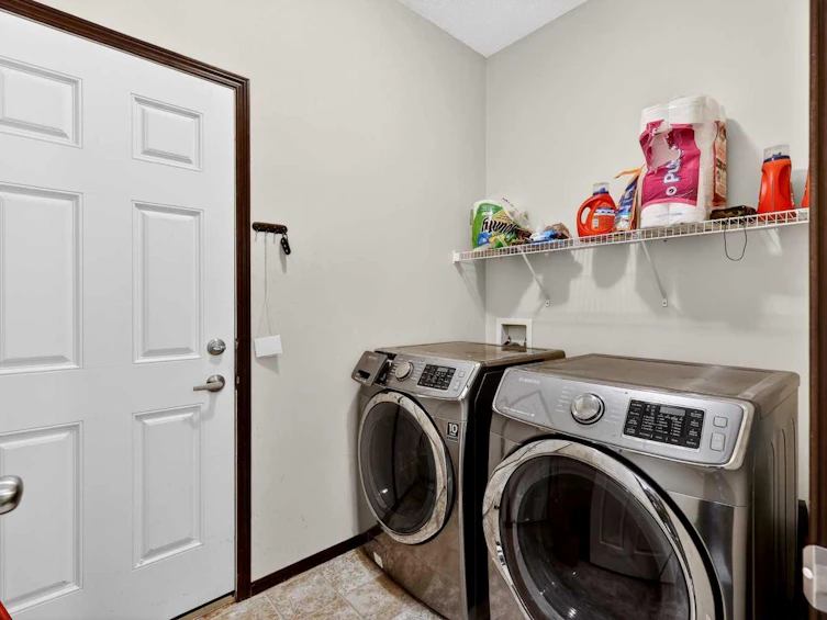 490 New Brighton Drive SE, Calgary, AB, T2Z 0K1 - 21