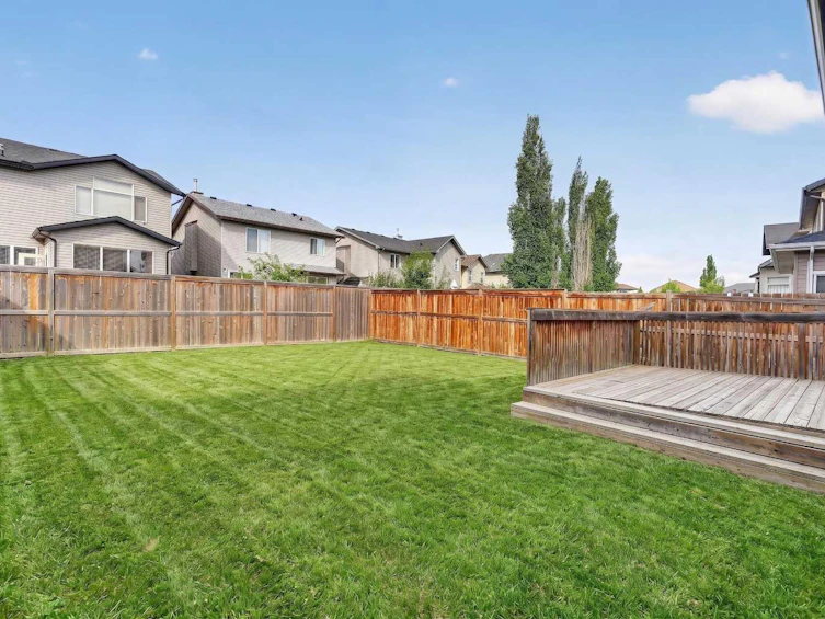 490 New Brighton Drive SE, Calgary, AB, T2Z 0K1 - 40