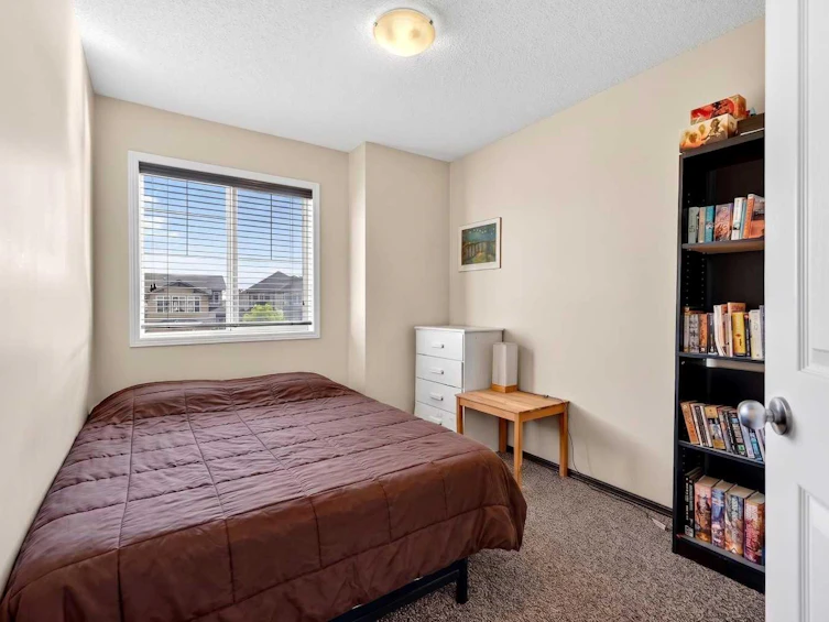 490 New Brighton Drive SE, Calgary, AB, T2Z 0K1 - 30
