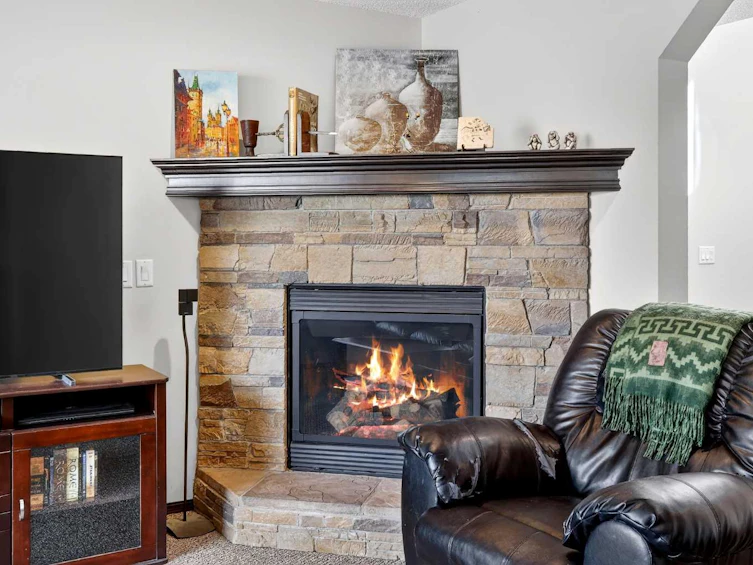 490 New Brighton Drive SE, Calgary, AB, T2Z 0K1 - 7