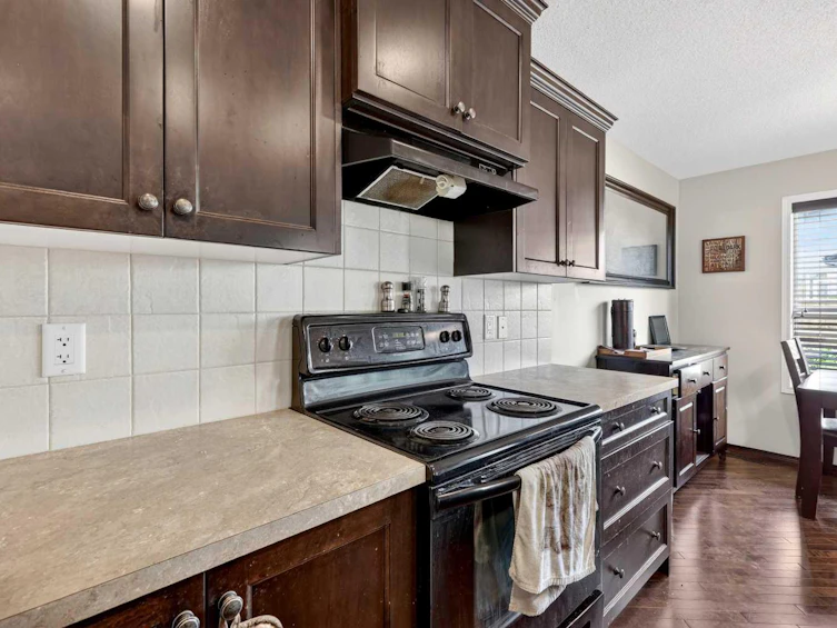 490 New Brighton Drive SE, Calgary, AB, T2Z 0K1 - 16