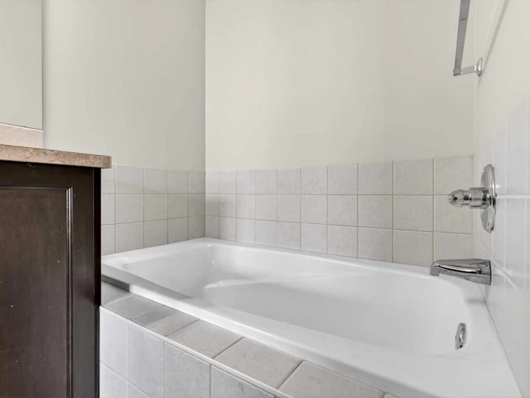 490 New Brighton Drive SE, Calgary, AB, T2Z 0K1 - 28