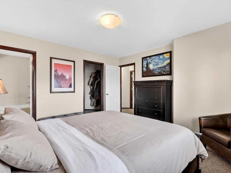 490 New Brighton Drive SE, Calgary, AB, T2Z 0K1 - 23