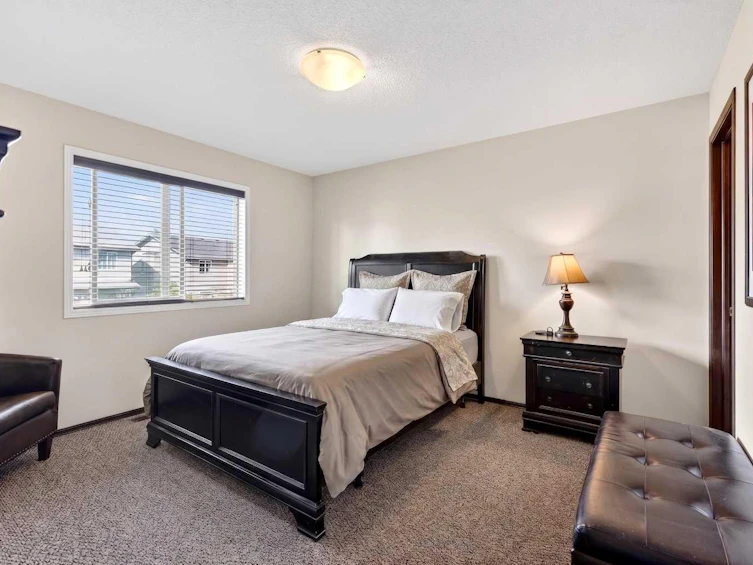 490 New Brighton Drive SE, Calgary, AB, T2Z 0K1 - 24