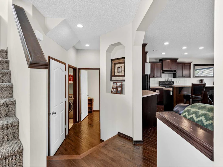 490 New Brighton Drive SE, Calgary, AB, T2Z 0K1 - 10