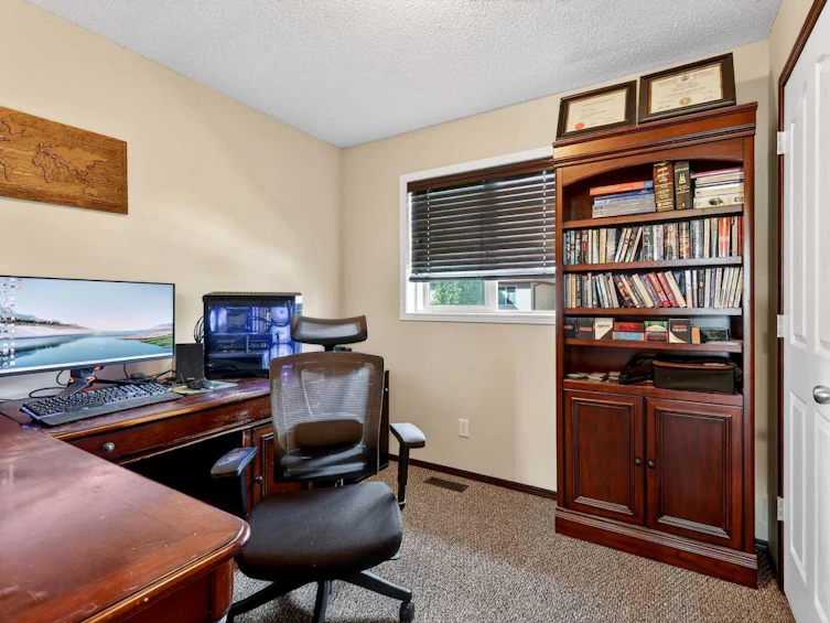 490 New Brighton Drive SE, Calgary, AB, T2Z 0K1 - 33