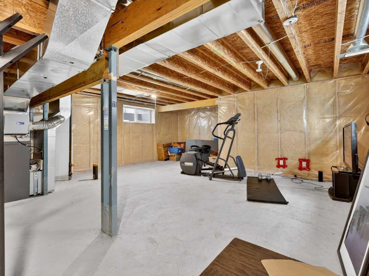 490 New Brighton Drive SE, Calgary, AB, T2Z 0K1 - 36
