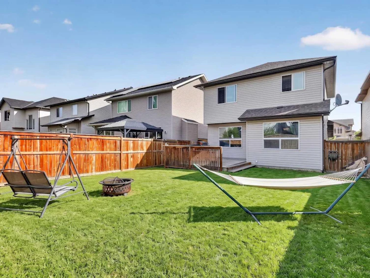 490 New Brighton Drive SE, Calgary, AB, T2Z 0K1 - 41