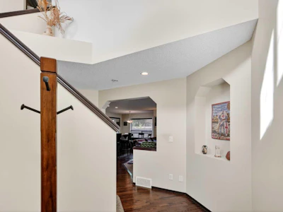 490 New Brighton Drive SE - 4