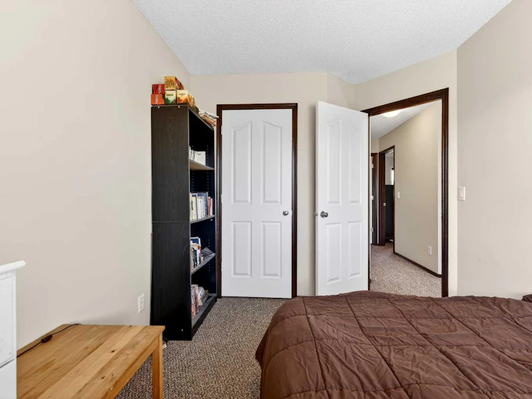 490 New Brighton Drive SE, Calgary, AB, T2Z 0K1 - 31