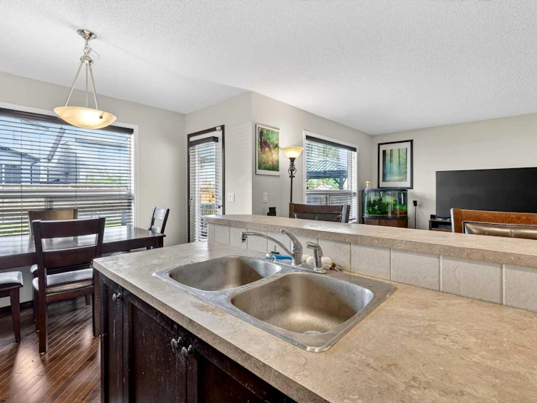 490 New Brighton Drive SE, Calgary, AB, T2Z 0K1 - 17