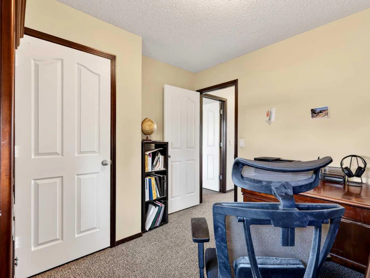490 New Brighton Drive SE, Calgary, AB, T2Z 0K1 - 32
